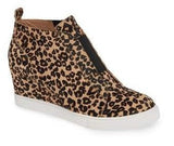 2025 New Women's Shoes Short Boots And Leisure High-Quality Version HZ0115