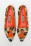 Women's Singles Shoes HZ0115