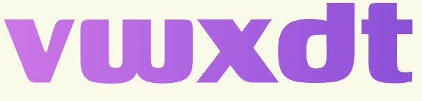 vwxdt