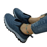 2025 New Men's Sports Leisure Single Shoes Large Size Men's Outdoor Hiking Shoes HZ0115