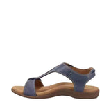 Summer Lady Large Flat-Soled Sandals 43 Casual Fish Mouth Women Hot Sales HZ0115