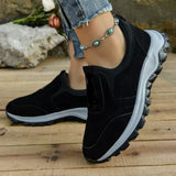 2025 New Men's Sports Leisure Single Shoes Large Size Men's Outdoor Hiking Shoes HZ0115