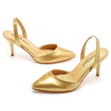 7 Cm Light-Mouthed Pointed Sandals White Fine Heel Size Wedding Shoes Wedding Dress Wedding Shoes Wedding Shoes HZ0115