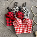 Ancient Fashion Lattice Hair, High Waist Thin Suit Shorts Wide Leg Pants Slacks Trousers Boots Trousers HZ0115