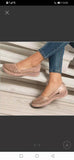 2025 Women's Summer Sandals Bag Head Hollow Large Flat-Soled Sandals Hollow Sandals Hollow Breathable Women's Shoes HZ0115