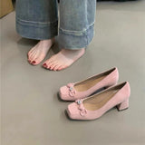 Design Sense Fairy Velvet High-Heeled Women 2025 Summer New French Style Wearing Simple Temperament High Heels HZ0115