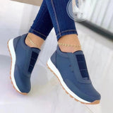 Wish2025 New Leisure Flat-Bottomed Round-Headed Single Shoe Pedal Large Code HZ0115