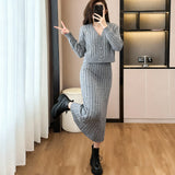 Ancient Fashion Lattice Hair, High Waist Thin Suit Shorts Wide Leg Pants Slacks Trousers Boots Trousers HZ0115