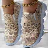 New Shoes And Shoes HZ0115