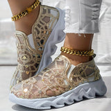 New Shoes And Shoes HZ0115