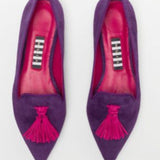 Women's Singles Shoes HZ0115