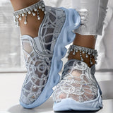 New Shoes And Shoes HZ0115