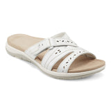 2025 Large-Size New Cool Drag Women Thick Bottom Carved Women Slippers Sandals Women HZ0115