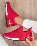 Spring And Autumn 2025 New Breathable Mesh Sports And Leisure Shoes Large-Size Canvas Shoes Outdoor Shoes HZ0115