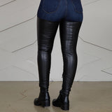 New Lady's Long-Heere Low-Sleet And Lady's Boots Lady's Boots HZ0115