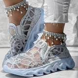 New Shoes And Shoes HZ0115
