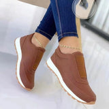 Wish2025 New Leisure Flat-Bottomed Round-Headed Single Shoe Pedal Large Code HZ0115