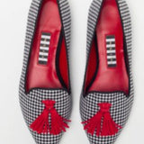 Women's Singles Shoes HZ0115